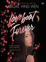 Loveboat Forever